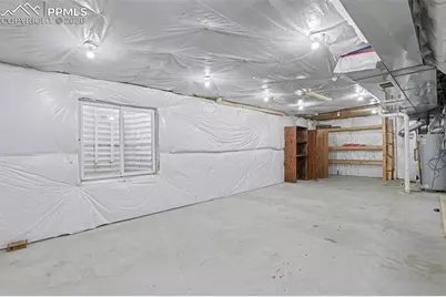 9204 Red Fern Lane, Fountain, CO 80817 - Photo 27