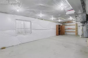 9204 Red Fern Ln, Fountain, CO 80817 - Photo 27