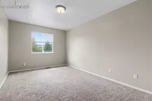 9204 Red Fern Ln, Fountain, CO 80817 - Photo 19