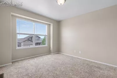 9204 Red Fern Lane, Fountain, CO 80817 - Photo 13