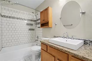 9204 Red Fern Ln, Fountain, CO 80817 - Photo 21