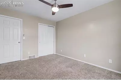 9204 Red Fern Lane, Fountain, CO 80817 - Photo 23