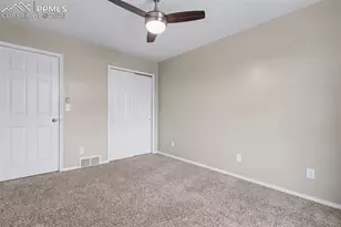 9204 Red Fern Ln, Fountain, CO 80817 - Photo 23