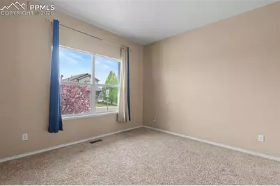 9204 Red Fern Lane, Fountain, CO 80817 - Photo 7