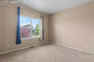 9204 Red Fern Ln, Fountain, CO 80817 - Photo 7