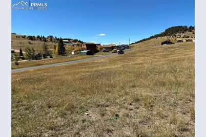 El Paso Avenue, Cripple Creek, CO 80813 - Photo 5
