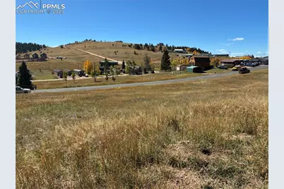 El Paso Avenue, Cripple Creek, CO 80813 - Photo 7