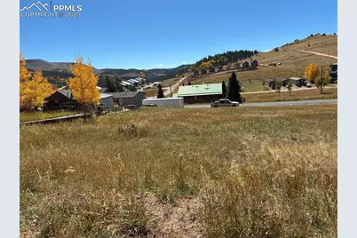 El Paso Avenue, Cripple Creek, CO 80813 - Photo 9