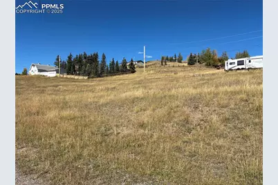 El Paso Avenue, Cripple Creek, CO 80813 - Photo 1