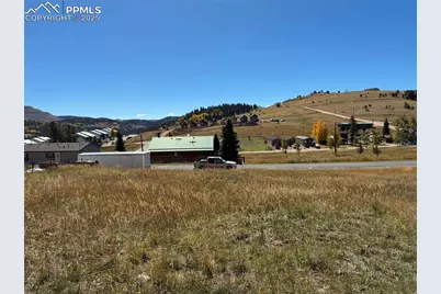 El Paso Avenue, Cripple Creek, CO 80813 - Photo 3