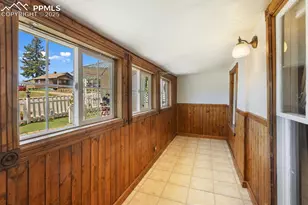 123 W Masonic Ave, Cripple Creek, CO 80813 - Photo 15