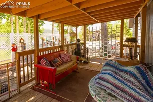 123 W Masonic Ave, Cripple Creek, CO 80813 - Photo 17