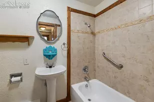 123 W Masonic Ave, Cripple Creek, CO 80813 - Photo 15