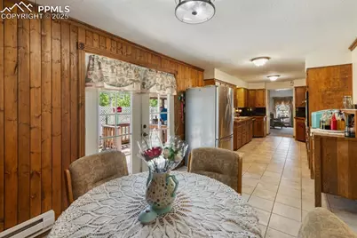 123 W Masonic Avenue, Cripple Creek, CO 80813 - Photo 9