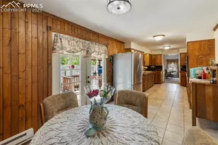 123 W Masonic Ave, Cripple Creek, CO 80813 - Photo 9