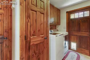 123 W Masonic Ave, Cripple Creek, CO 80813 - Photo 19