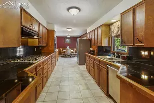 123 W Masonic Ave, Cripple Creek, CO 80813 - Photo 7