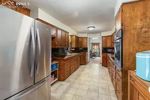 123 W Masonic Ave, Cripple Creek, CO 80813 - Photo 9