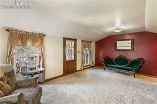 123 W Masonic Ave, Cripple Creek, CO 80813 - Photo 11