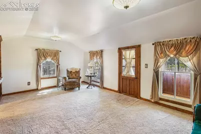 123 W Masonic Avenue, Cripple Creek, CO 80813 - Photo 11