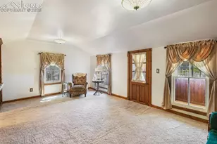 123 W Masonic Ave, Cripple Creek, CO 80813 - Photo 11