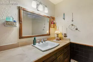 123 W Masonic Ave, Cripple Creek, CO 80813 - Photo 15
