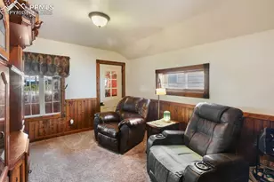 123 W Masonic Ave, Cripple Creek, CO 80813 - Photo 13