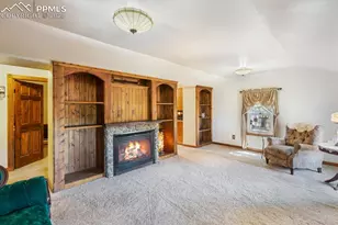 123 W Masonic Ave, Cripple Creek, CO 80813 - Photo 7