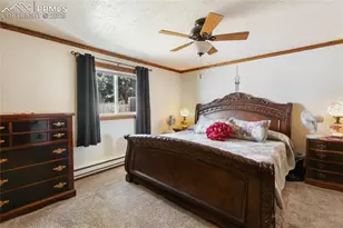 123 W Masonic Ave, Cripple Creek, CO 80813 - Photo 11