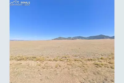 7995 Routt Road, Hartsel, CO 80449 - Photo 1