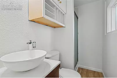 4545 S Anjelina Circle, Colorado Springs, CO 80916 - Photo 15