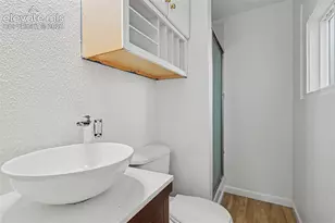 4545 S Anjelina Cir, Colorado Springs, CO 80916 - Photo 15