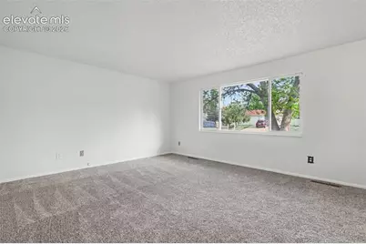 4545 S Anjelina Circle, Colorado Springs, CO 80916 - Photo 5