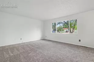 4545 S Anjelina Cir, Colorado Springs, CO 80916 - Photo 5