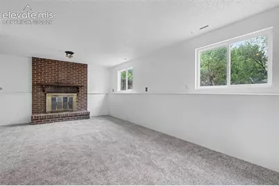 4545 S Anjelina Circle, Colorado Springs, CO 80916 - Photo 11