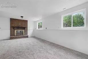 4545 S Anjelina Cir, Colorado Springs, CO 80916 - Photo 11