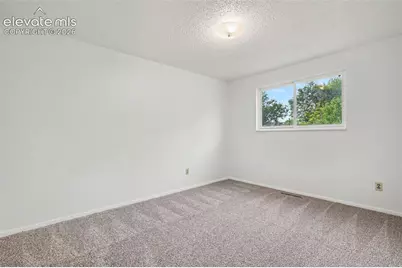 4545 S Anjelina Circle, Colorado Springs, CO 80916 - Photo 19