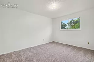 4545 S Anjelina Cir, Colorado Springs, CO 80916 - Photo 19