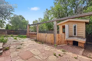 4545 S Anjelina Cir, Colorado Springs, CO 80916 - Photo 25