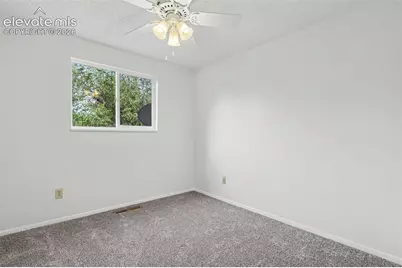 4545 S Anjelina Circle, Colorado Springs, CO 80916 - Photo 21