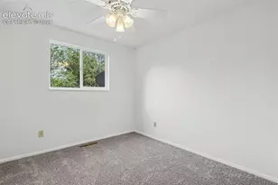 4545 S Anjelina Cir, Colorado Springs, CO 80916 - Photo 21