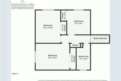 4545 S Anjelina Circle, Colorado Springs, CO 80916 - Photo 31
