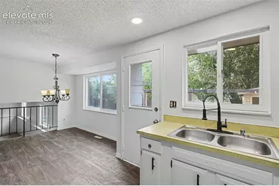 4545 S Anjelina Circle, Colorado Springs, CO 80916 - Photo 9