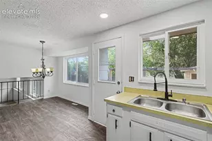 4545 S Anjelina Cir, Colorado Springs, CO 80916 - Photo 9