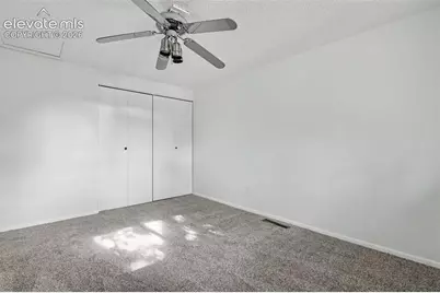 4545 S Anjelina Circle, Colorado Springs, CO 80916 - Photo 17