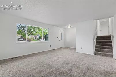 4545 S Anjelina Circle, Colorado Springs, CO 80916 - Photo 3