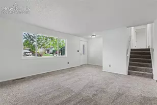 4545 S Anjelina Cir, Colorado Springs, CO 80916 - Photo 3