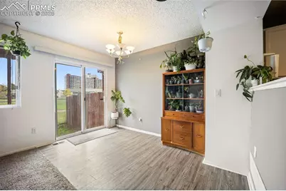 3652 Pacific Drive, Colorado Springs, CO 80910 - Photo 13