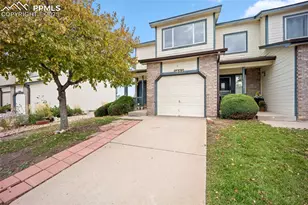 3652 Pacific Dr, Colorado Springs, CO 80910 - Photo 3