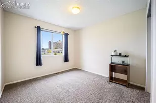 3652 Pacific Dr, Colorado Springs, CO 80910 - Photo 19